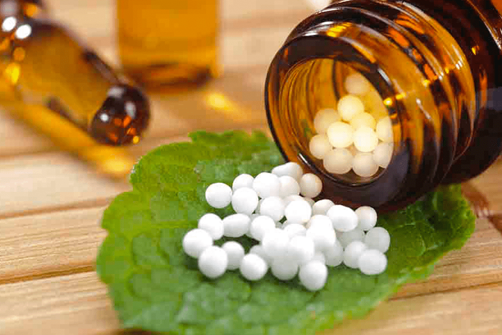 homeopatia veterinaria