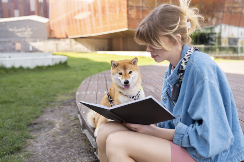 dieta barf para veterinarios y profesionales