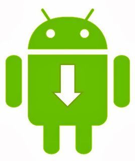 Android Download Homeovet