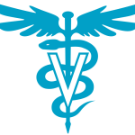 consulta profesionales veterinarios
