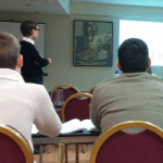 Tratamiento Ortomolecular de las Enfermedades Dermatológicas