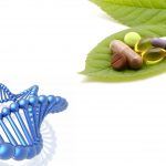 medicina ortomolecular