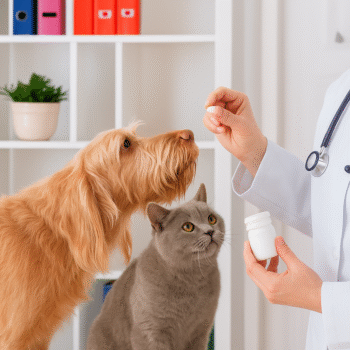 curso_homeopatia_veterinaria_online