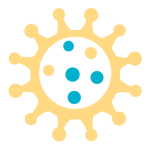 coronavirus_perros