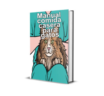 Manual_comida_casera_y_BARF_gatos