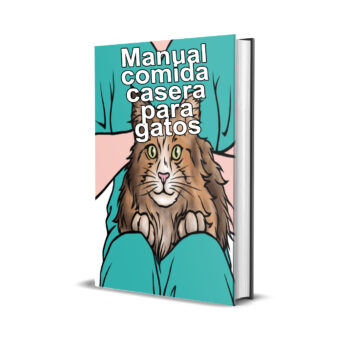 Manual_comida_casera_y_BARF_gatos